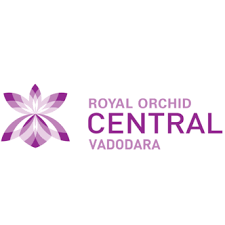 Royal Orchid Central