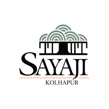 Sayaji Hotel, Kolhapur