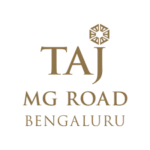 Taj Bangalore