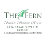 The Fern Sardar Sarovar Resort