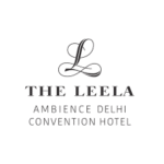 The Leela Ambience Convention Hotel Delhi