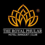 The Royal Phular