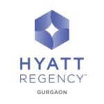Hyatt Regency Gurgaon