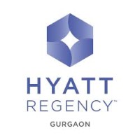 Hyatt Regency Gurgaon