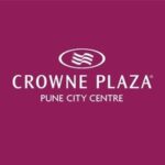 Crowne Plaza Pune City Centre, an IHG Hotel