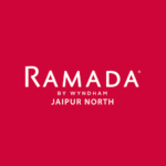 Ramada by Wyndham Jaipur North
