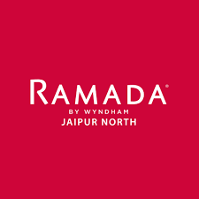 Ramada by Wyndham Jaipur North