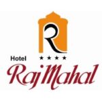 Hotel Rajmahal Inn