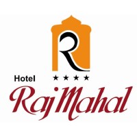 Hotel Rajmahal Inn