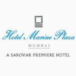 Hotel Marine Plaza