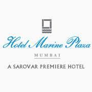 Hotel Marine Plaza