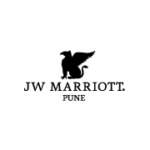 JW Marriott Hotel Pune