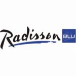 Radisson Blu Jaipur