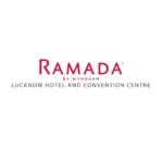 Ramada by Wyndham