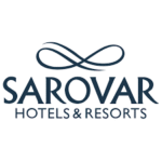 Sarovar Portico Morbi