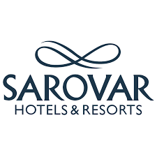 Sarovar Portico Morbi