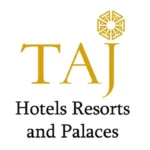 Taj Ganges, Varanasi