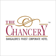 The Chancery Hotel