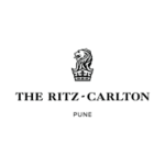 The Ritz-Carlton, Pune