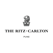 The Ritz-Carlton, Pune