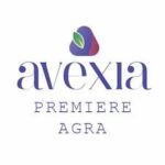 Avexia Premiere Hotel Agra