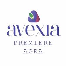 Avexia Premiere Hotel Agra