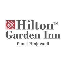 Hilton Garden Inn Pune Hinjawadi