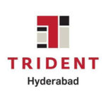 Trident Hotel Hyderabad