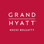 Grand Hyatt Kochi Bolgatty
