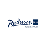 Radisson Blu Hotel Pune Kharadi