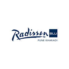 Radisson Blu Hotel Pune Kharadi