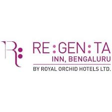 Regenta Inn Bangalore