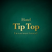 Hotel TipTop International