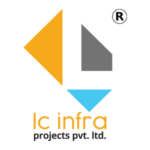 LC Infra Projects Pvt Ltd