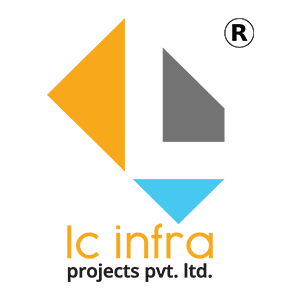 LC Infra Projects Pvt Ltd