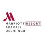 Courtyard by Marriott Aravali Resort