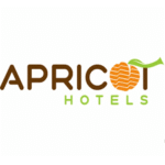 Apricot Hotels