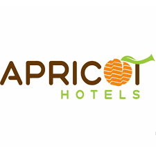 Apricot Hotels