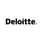 Deloitte Touche Tohmatsu India LLP