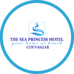 Hotel Sea Princess
