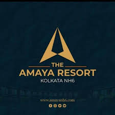The Amaya Resort