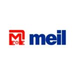 Meil Megha Engineering And Infrastructure Ltd