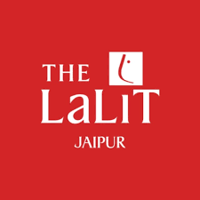 The Lalit Jaipur