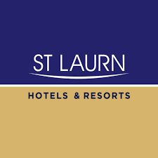 St Laurn Hotel