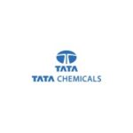 Tata Chemicals Limited