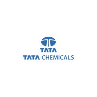 Tata Chemicals Limited