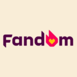 Fandom