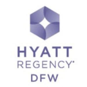 Hyatt Regency DFW International Airport