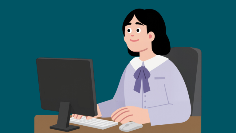 15 Legitimate Work From Home Jobs