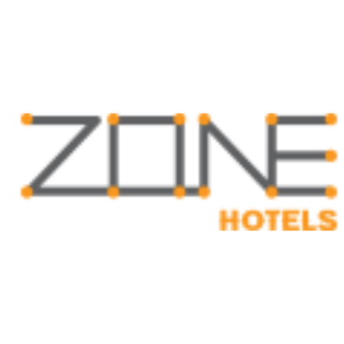 Zone Connect by The Park, Udaipur